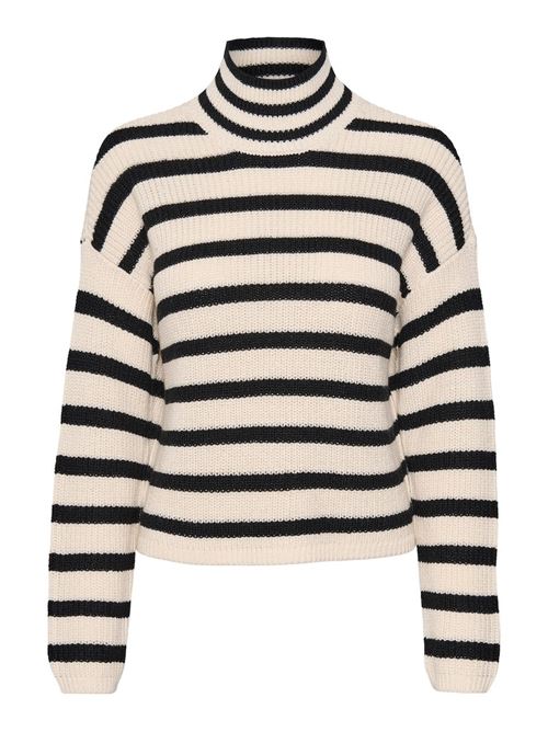  VERO MODA | 10297807/Birch